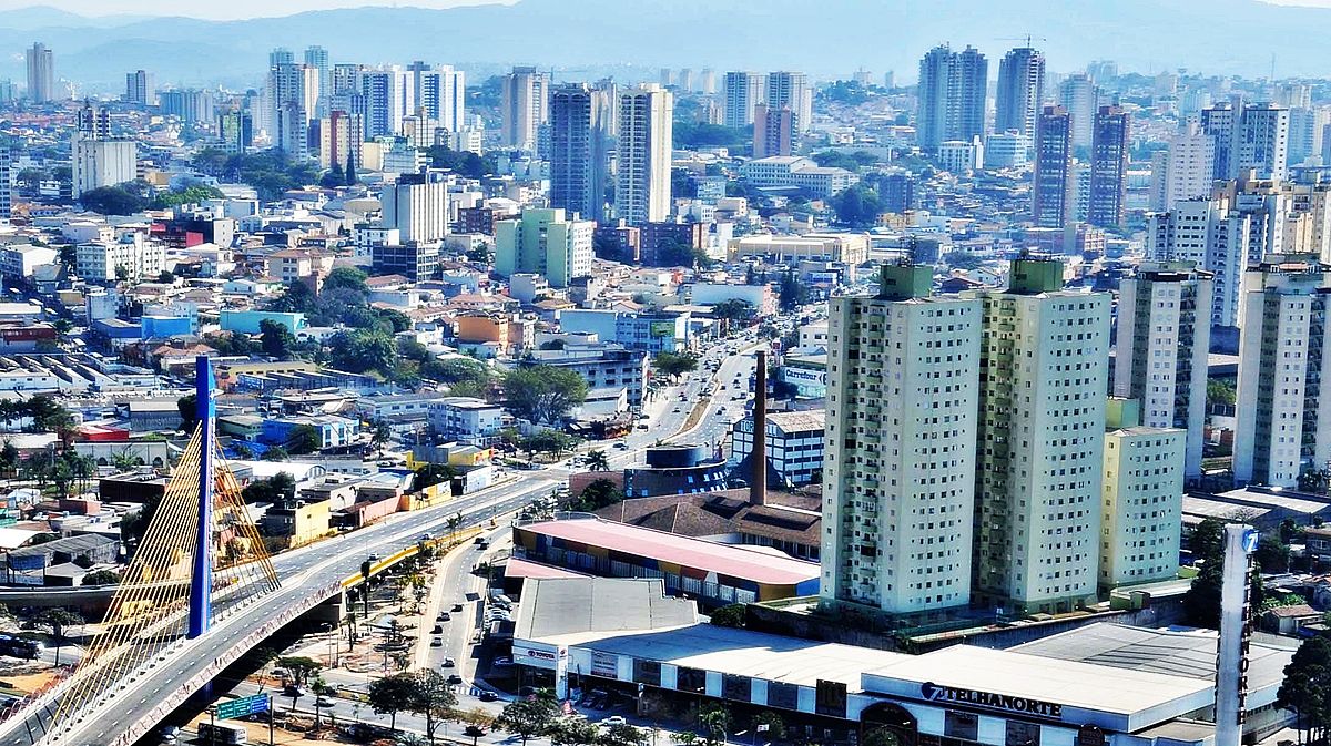 Seguro de condomínio em Guarulhos